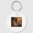 Search for lamb of god key rings Cross