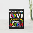 Search for autie cards Neurodiversity