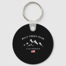 Search for colorado rocky mountains key rings Vintage