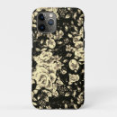 Search for glass texture iphone cases Abstract
