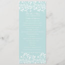Search for jane invitations Floral