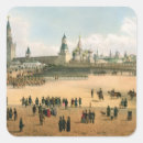 Search for st basils cathedral stickers Russia