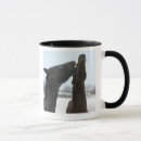 Search for neigh mugs Animal