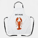 Search for marine life aprons Crustacean
