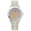 Search for makeup watches Pink