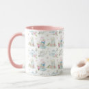 Search for tea party mugs Teapot