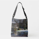 Search for rams bags Teahouse