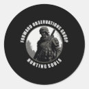 Search for observant stickers Animal