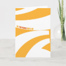 Search for going to college cards Kindergarten