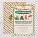 Search for recipe exchange invitations Green
