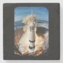 Search for apollo coasters Rocket