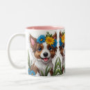 Search for wildlife art mug mugs Cute