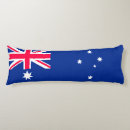 Search for australia cushions Sydney