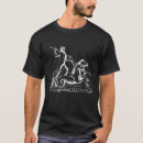 Search for poseidon tshirts Neptune