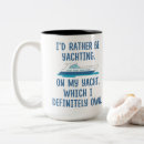 Search for love boat mugs Boating