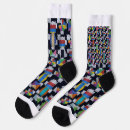 Search for knitting clothing Design