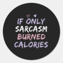 Search for calories stickers Workout