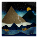 Search for mountain climber posters Nature