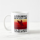 Search for just surf mugs Surfer girl