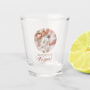 Search for she said yes gifts Bachelorette