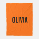 Search for novelty blankets Modern