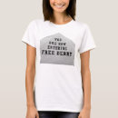 Search for derry tshirts Bogside