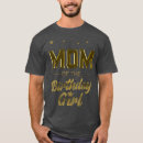 Search for fall thanksgiving tshirts Church