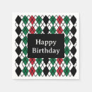 Search for harlequin napkins Party