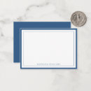 Search for basic note cards Trendy