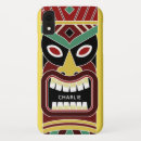 Search for tiki iphone cases Totem