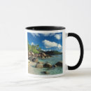 Search for seychelles mugs Sand