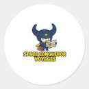 Search for retro space stickers Comic