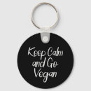Search for keep going key rings Quotes