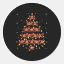 Search for crabbing stickers Holiday online