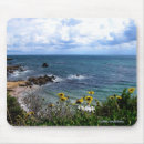 Search for del mousepads Beach