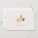 Search for fall flower cards Boho