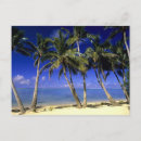 Search for south pacific ocean postcards Nobody