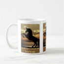 Search for fun beach mugs Beautiful