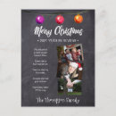 Search for family photography christmas cards Update