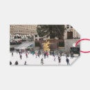 Search for rockefeller Rockefeller centre