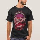 Search for chelsea tshirts Legend