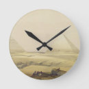 Search for nubia art North