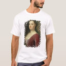 Search for frau Female