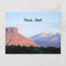 Search for moab postcards Utah