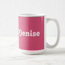 Search for denise Girl