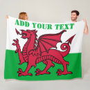 Search for draig Dragon