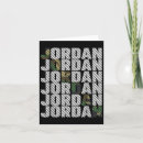 Search for funny army cards Green