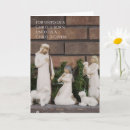 Search for isaiah christmas cards God