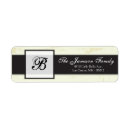 Search for casino return address labels Spade