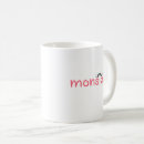 Search for mr moustache mugs Mister